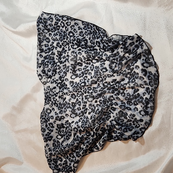 Bwear Shirts Tops B Wear Girl Top Size S 78 Poshmark